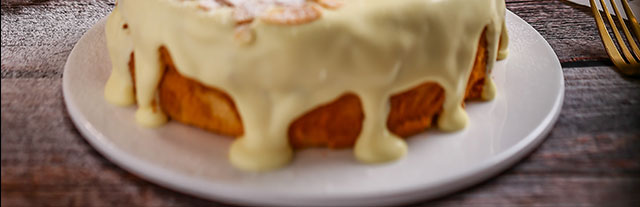 烘焙甜品专业3个月